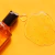 Imagen de Gel Limpiador Antienvejecimiento Peter Thomas Roth® - Limpieza Facial Profunda y Exfoliación Eficaz