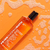 Gel Limpiador Antienvejecimiento Peter Thomas Roth® - Limpieza Facial Profunda y Exfoliación Eficaz - comprar en línea