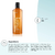 Gel Limpiador Antienvejecimiento Peter Thomas Roth® - Limpieza Facial Profunda y Exfoliación Eficaz - Styla