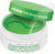 Parches de Gel para Ojos Peter Thomas Roth® Cucumber De-Tox - Refresca y Desintoxica la Zona Bajo los Ojos - comprar en línea