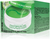 Parches de Gel para Ojos Peter Thomas Roth® Cucumber De-Tox - Refresca y Desintoxica la Zona Bajo los Ojos en internet