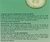 Parches de Gel para Ojos Peter Thomas Roth® Cucumber De-Tox - Refresca y Desintoxica la Zona Bajo los Ojos - Styla