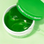Parches de Gel para Ojos Peter Thomas Roth® Cucumber De-Tox - Refresca y Desintoxica la Zona Bajo los Ojos