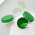 Parches de Gel para Ojos Peter Thomas Roth® Cucumber De-Tox - Refresca y Desintoxica la Zona Bajo los Ojos - comprar en línea