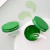 Parches de Gel para Ojos Peter Thomas Roth® Cucumber De-Tox - Refresca y Desintoxica la Zona Bajo los Ojos - comprar en línea