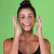 Parches de Gel para Ojos Peter Thomas Roth® Cucumber De-Tox - Refresca y Desintoxica la Zona Bajo los Ojos en internet
