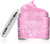 Mascarilla de Gel Peter Thomas Roth® Rose Stem Cell Bio Repair - Reparación Intensiva con Aroma a Rosa - comprar en línea
