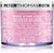 Mascarilla de Gel Peter Thomas Roth® Rose Stem Cell Bio Repair - Reparación Intensiva con Aroma a Rosa - tienda en línea