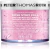 Mascarilla de Gel Peter Thomas Roth® Rose Stem Cell Bio Repair - Reparación Intensiva con Aroma a Rosa - tienda en línea