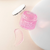 Imagen de Mascarilla de Gel Peter Thomas Roth® Rose Stem Cell Bio Repair - Reparación Intensiva con Aroma a Rosa
