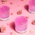 Mascarilla de Gel Peter Thomas Roth® Rose Stem Cell Bio Repair - Reparación Intensiva con Aroma a Rosa