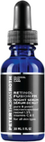 Suero Nocturno Peter Thomas Roth® Retinol Fusion PM para Todo Tipo de Piel - comprar en línea