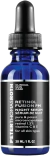 Suero Nocturno Peter Thomas Roth® Retinol Fusion PM para Todo Tipo de Piel - comprar en línea