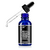 Suero Nocturno Peter Thomas Roth® Retinol Fusion PM para Todo Tipo de Piel - Styla