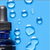 Suero Nocturno Peter Thomas Roth® Retinol Fusion PM para Todo Tipo de Piel - tienda en línea