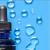 Suero Nocturno Peter Thomas Roth® Retinol Fusion PM para Todo Tipo de Piel - tienda en línea