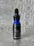 Imagen de Suero Nocturno Peter Thomas Roth® Retinol Fusion PM para Todo Tipo de Piel
