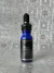Imagen de Suero Nocturno Peter Thomas Roth® Retinol Fusion PM para Todo Tipo de Piel