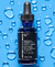 Suero Nocturno Peter Thomas Roth® Retinol Fusion PM para Todo Tipo de Piel