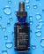 Suero Nocturno Peter Thomas Roth® Retinol Fusion PM para Todo Tipo de Piel