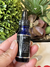 Suero Nocturno Peter Thomas Roth® Retinol Fusion PM para Todo Tipo de Piel - comprar en línea
