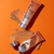 Exfoliante Facial Potente Peter Thomas Roth® Potent-C Power Scrub con Vitamina C, 120 ml en internet
