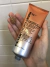 Exfoliante Facial Potente Peter Thomas Roth® Potent-C Power Scrub con Vitamina C, 120 ml