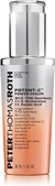 Suero Potente Peter Thomas Roth Potent®-C Power Serum, 30 ml - comprar en línea
