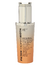 Suero Potente Peter Thomas Roth Potent®-C Power Serum, 30 ml en internet