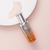 Suero Potente Peter Thomas Roth Potent®-C Power Serum, 30 ml - Styla