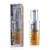 Suero Potente Peter Thomas Roth Potent®-C Power Serum, 30 ml - tienda en línea