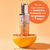Imagen de Suero Potente Peter Thomas Roth Potent®-C Power Serum, 30 ml