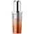 Suero Potente Peter Thomas Roth Potent®-C Power Serum, 30 ml
