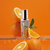 Suero Potente Peter Thomas Roth Potent®-C Power Serum, 30 ml - comprar en línea