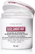 Almohadillas de Exfoliación Facial de Ácido Glicólico con Retinol Peter Thomas Roth® Even Smoother Glycolic Retinol, 60 unidades - comprar en línea