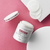 Almohadillas de Exfoliación Facial de Ácido Glicólico con Retinol Peter Thomas Roth® Even Smoother Glycolic Retinol, 60 unidades en internet