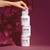 Almohadillas de Exfoliación Facial de Ácido Glicólico con Retinol Peter Thomas Roth® Even Smoother Glycolic Retinol, 60 unidades - tienda en línea