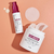 Imagen de Almohadillas de Exfoliación Facial de Ácido Glicólico con Retinol Peter Thomas Roth® Even Smoother Glycolic Retinol, 60 unidades