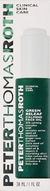 Aceite Facial Calmante Peter Thomas Roth® Green Releaf, 30 fl. oz. en internet