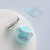 Gel Hidratante para Ojos Peter Thomas Roth® Water Drench Hyaluronic Cloud, con Ácido Hialurónico y Cafeína, para Líneas Finas, Arrugas, Hinchazón y Ojeras en internet