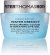 Gel Hidratante para Ojos Peter Thomas Roth® Water Drench Hyaluronic Cloud, con Ácido Hialurónico y Cafeína, para Líneas Finas, Arrugas, Hinchazón y Ojeras - Styla