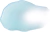 Gel Hidratante para Ojos Peter Thomas Roth® Water Drench Hyaluronic Cloud, con Ácido Hialurónico y Cafeína, para Líneas Finas, Arrugas, Hinchazón y Ojeras en internet