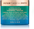 Mascarilla Termal Peter Thomas Roth® Hungarian Thermal Water, Rica en Minerales, con Efecto Calor Atómico, 5.1 oz - comprar en línea
