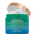 Mascarilla Termal Peter Thomas Roth® Hungarian Thermal Water, Rica en Minerales, con Efecto Calor Atómico, 5.1 oz - Styla