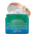 Mascarilla Termal Peter Thomas Roth® Hungarian Thermal Water, Rica en Minerales, con Efecto Calor Atómico, 5.1 oz - Styla