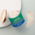 Mascarilla Termal Peter Thomas Roth® Hungarian Thermal Water, Rica en Minerales, con Efecto Calor Atómico, 5.1 oz