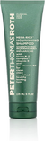 Shampoo Nutritivo Peter Thomas Roth® Mega-Rich para Hombres y Mujeres, 8 oz - comprar en línea