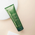 Shampoo Nutritivo Peter Thomas Roth® Mega-Rich para Hombres y Mujeres, 8 oz en internet