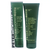 Shampoo Nutritivo Peter Thomas Roth® Mega-Rich para Hombres y Mujeres, 8 oz - Styla