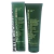 Shampoo Nutritivo Peter Thomas Roth® Mega-Rich para Hombres y Mujeres, 8 oz - Styla